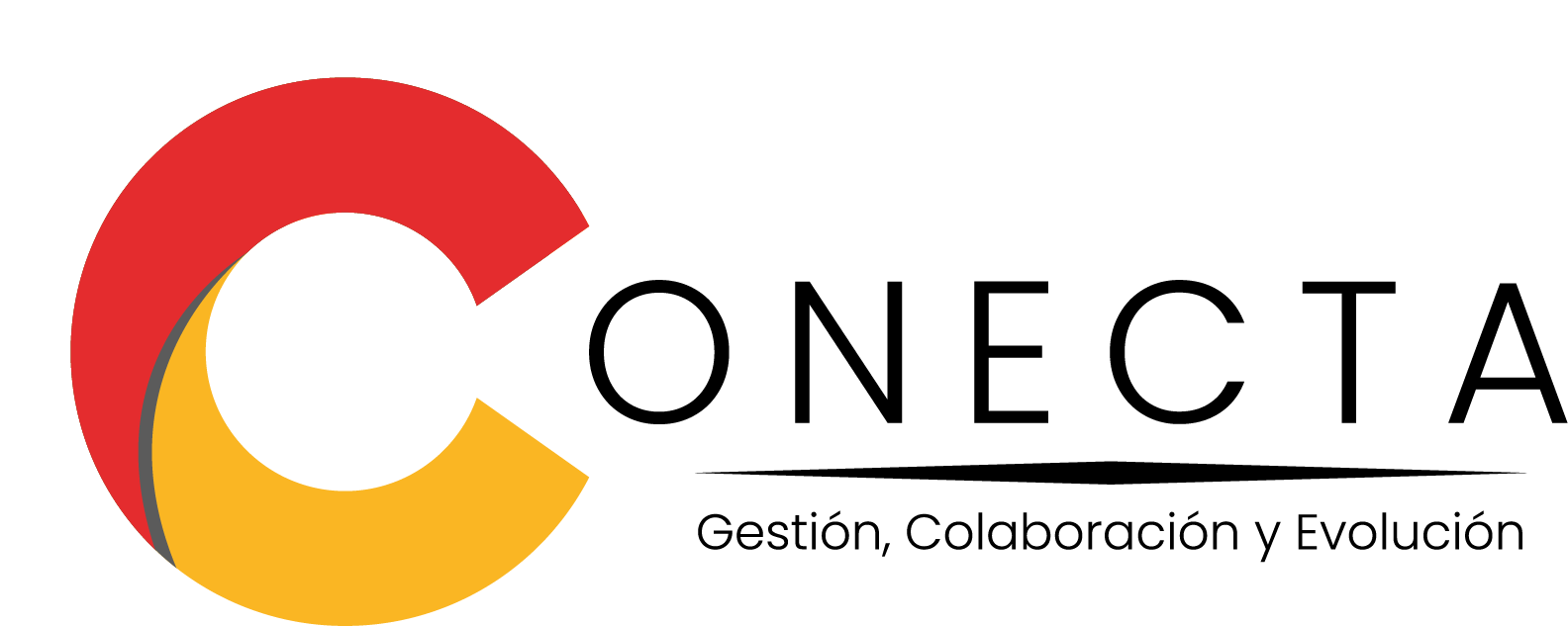 Conecta Logo